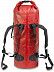 Гермомешок Talberg DRY BAG EXT 120 (TLG-034) Red