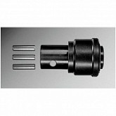 Сменный патрон Bosch д/GGW