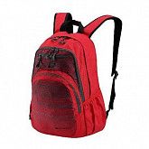 Рюкзак Alpine Pro Adjoa 25L red