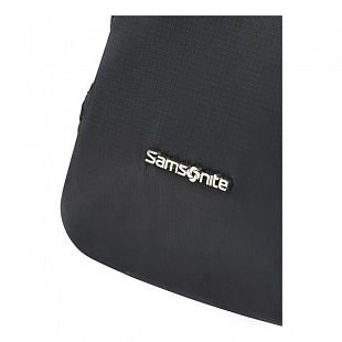 Рюкзак Samsonite Move 2.0 Secure 28N*09 004