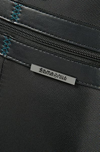 Сумка для ноутбука Samsonite Formalite 15.6" 62N-09005 Black