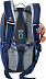 Рюкзак Deuter Bike I 14 3203119-3399 steel/midnight