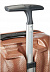 Чемодан Samsonite Cosmolite 81см V22-86307 Beige