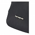 Рюкзак Samsonite Move 2.0 Secure 28N*09 004