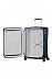 Чемодан Samsonite Dynamore 67см CH4-01005 Blue Чемодан Samsonite Dynamore 67см CH4-01005 Blue