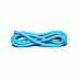 Скакалка для художественной гимнастики Amely 3 м RGJ-104 blue