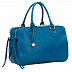 Женская сумка Pola 3992 blue