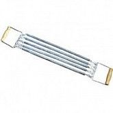 Эспандер плечевой D1012A