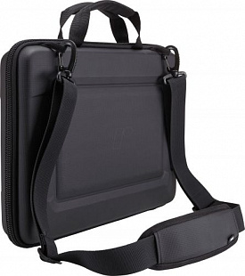 Сумка для ноутбука Thule Gauntlet 3.0 Attach? 15" MacBook Pro black (3203094)