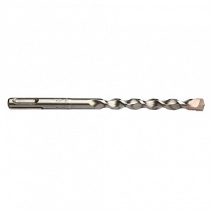 Сверло Diager Twister 13х200х260 SDS-plus 110D13L0260