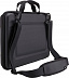 Сумка для ноутбука Thule Gauntlet 3.0 Attach? 15" MacBook Pro black (3203094)