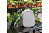 Женский рюкзак XD Design Bobby Elle P705-220 Grey Женский рюкзак XD Design Bobby Elle P705-220 Grey