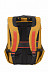 Рюкзак Samsonite Proxis BIZ KA5*06 001 yellow