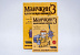 Карточная игра Hobby World Манчкин 3. Клирические ошибки 1117