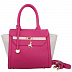 Женская сумка Pola 7131 pink