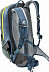 Рюкзак Deuter Bike I 20 3203319-2327 ivy/arctic