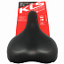 Седло Kellys Softline gel ZKE92657
