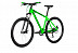 Велосипед Kellys Spider 10 27,5" (2017) green