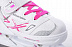 Коньки хоккейные Tempish Neo-X Duo Lady