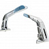 Рукоятка для плиткореза Sigma Max 024M08