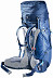 Рюкзак Deuter Futura Vario 50+10 3402118-3395 midnight/steel (2021)