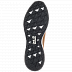 Полуботинки мужские Jack Wolfskin Coogee Low M desert brown