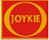 Joykie