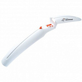 Крыло переднее SKS Shockboard 26" 899382 white