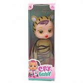 Кукла Crybabies 277C-584