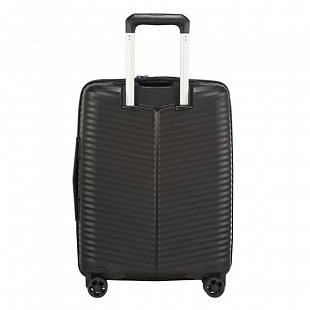 Чемодан Samsonite Darts CW5*09 001