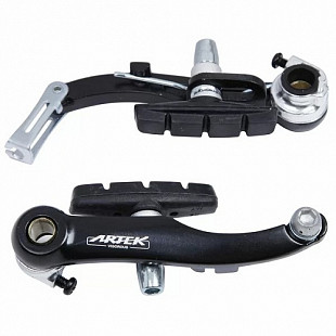 Тормоз v-brake Artek MV824DG Х75246