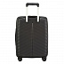 Чемодан Samsonite Darts CW5*09 001