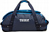 Сумка спортивная Thule Chasm 70L CHASM70LTBB/PSD blue (221202)