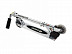 Самокат Razor A125 German Standart black