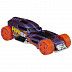 Набор машинок Hot Wheels Track Builder 5 шт. (1806 GTN36)