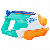Водный бластер Nerf Сокер Сплэш E0021