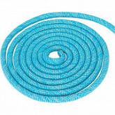 Скакалка для художественной гимнастики 3 м Blue RGJ-103 PRO