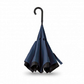 Зонт Dundee Navy blue MO900204 