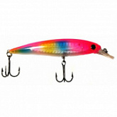 Воблер Raiden Easy Caster 100 L25 EC-100-L25