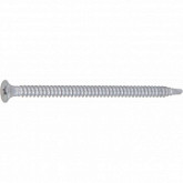 Шуруп 0,48х6 с м (200 штук) SMC3-57559-200