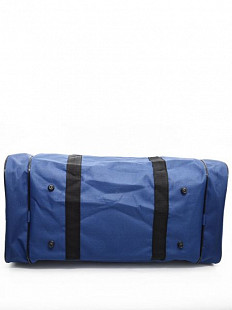 Дорожная сумка Good Bag 176492