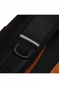 Рюкзак Alpine Pro Nagisa 30L black