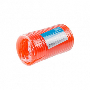 Шланг Dgm спиральный 6 мм c быстросъемным соединением 5 м DA-C110