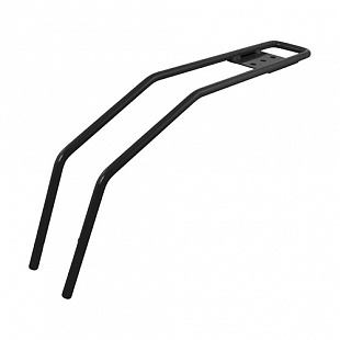 Адаптер для велокресла Longus Baseli XL 395402