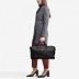 Складная дорожная сумка Samsonite Global Ta 55см CO1-09034 Black