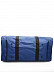 Дорожная сумка Good Bag 176492 Дорожная сумка Good Bag 176492