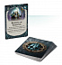 Набор фигурок Games Workshop Warhammer: Underworlds The Eyes of the Nine 110-37-21