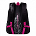 Рюкзак школьный GRIZZLY RD-837-3 /2 fuchsia