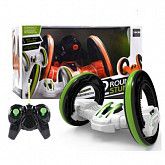 Радиоуправляемая машина Tian Du 5588-606