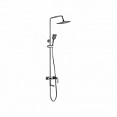 Душевая система Av Engineering Lt D35 AVHBC16-A129